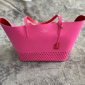 Kate Spade Tote